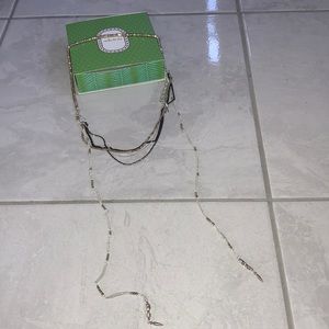 Stella & Dot Necklace